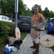 HTRS_AVE_Schwertkampf_25-07-2014_Bild__008