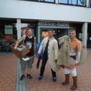 HTRS_AVE_Schwertkampf_25-07-2014_Bild__012