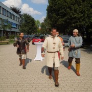 HTRS_AVE_Schwertkampf_25-07-2014_Bild__016