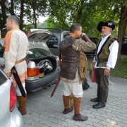 HTRS_AVE_Schwertkampf_25-07-2014_Bild__070