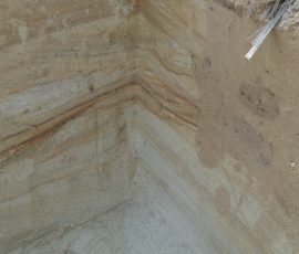 Kirchstetten_Rettungsgrabung_Foto_49