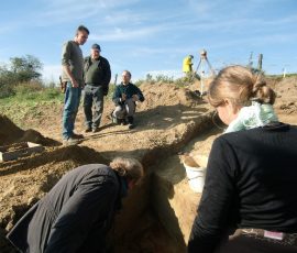 Kirchstetten_Rettungsgrabung_Foto_52