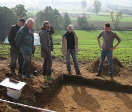 Kirchstetten_Rettungsgrabung_Foto_57