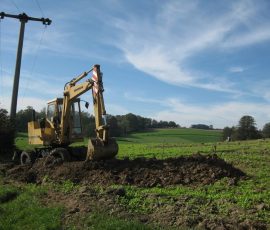 Kirchstetten_Rettungsgrabung_Foto_60