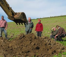 Kirchstetten_Rettungsgrabung_Foto_61
