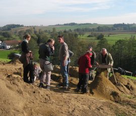 Kirchstetten_Rettungsgrabung_Foto_62