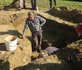 Kirchstetten_Rettungsgrabung_Foto_63