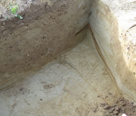 Kirchstetten_Rettungsgrabung_Foto_69