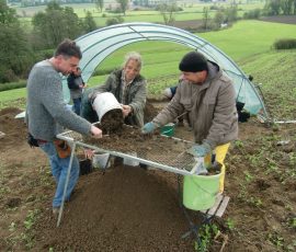 Kirchstetten_Rettungsgrabung_Grabungstag_1_Foto_12