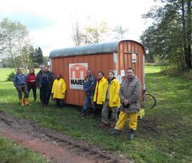 Kirchstetten_Rettungsgrabung_Grabungstag_1_Foto_15