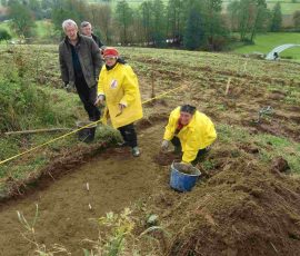 Kirchstetten_Rettungsgrabung_Grabungstag_1_Foto_22