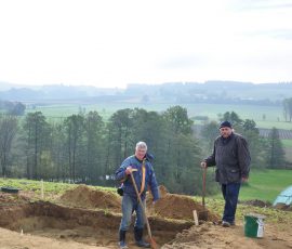 Kirchstetten_Rettungsgrabung_Grabungstag_1_Foto_37