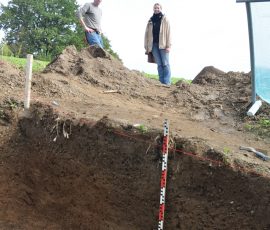 Kirchstetten_Rettungsgrabung_Grabungstag_1_Foto_38
