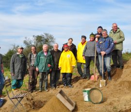 Kirchstetten_Rettungsgrabung_Grabungstag_1_Foto_40