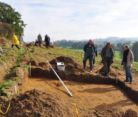 Kirchstetten_Rettungsgrabung_Grabungstag_1_Foto_43