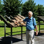 Fachliche Erklärung der verschiedenen Dachziegelformate